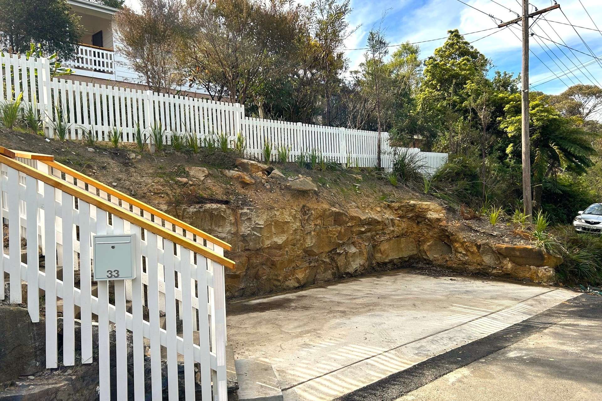33 Reserve Avenue, Hazelbrook, NSW 2779 AUS