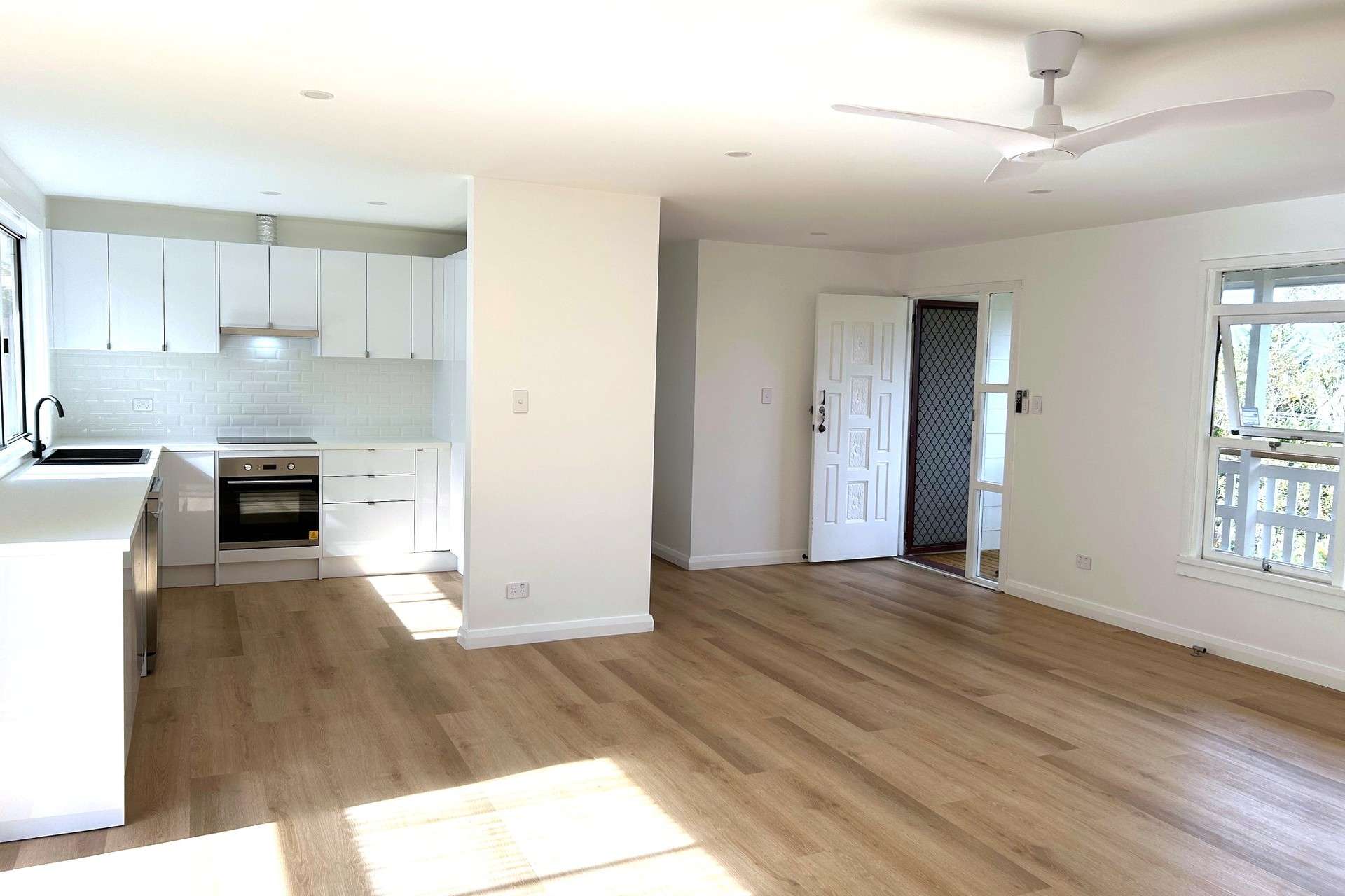 33 Reserve Avenue, Hazelbrook, NSW 2779 AUS