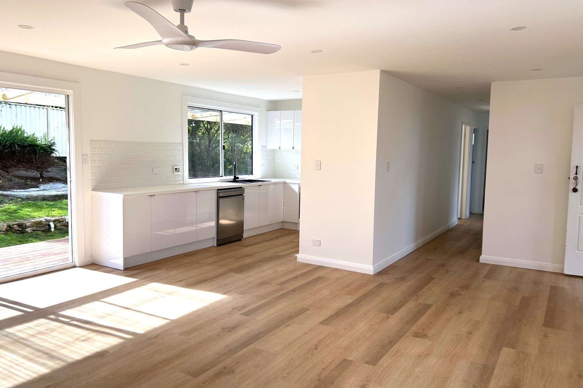33 Reserve Avenue, Hazelbrook, NSW 2779 AUS