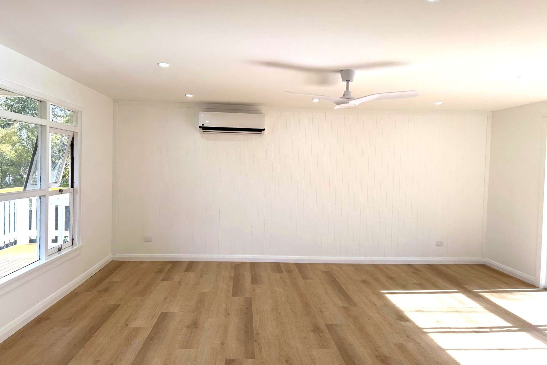 33 Reserve Avenue, Hazelbrook, NSW 2779 AUS