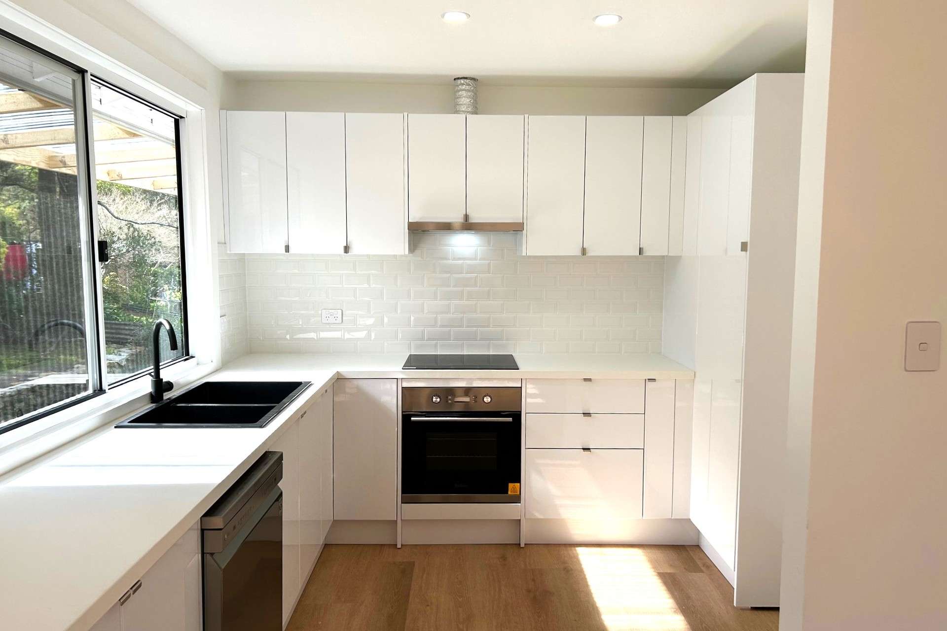 33 Reserve Avenue, Hazelbrook, NSW 2779 AUS