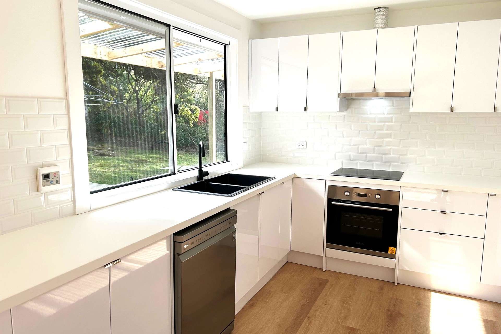 33 Reserve Avenue, Hazelbrook, NSW 2779 AUS