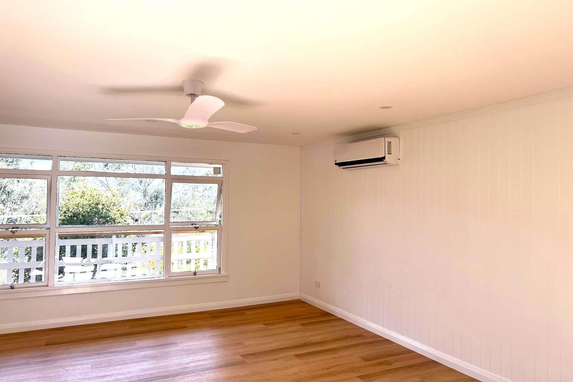 33 Reserve Avenue, Hazelbrook, NSW 2779 AUS