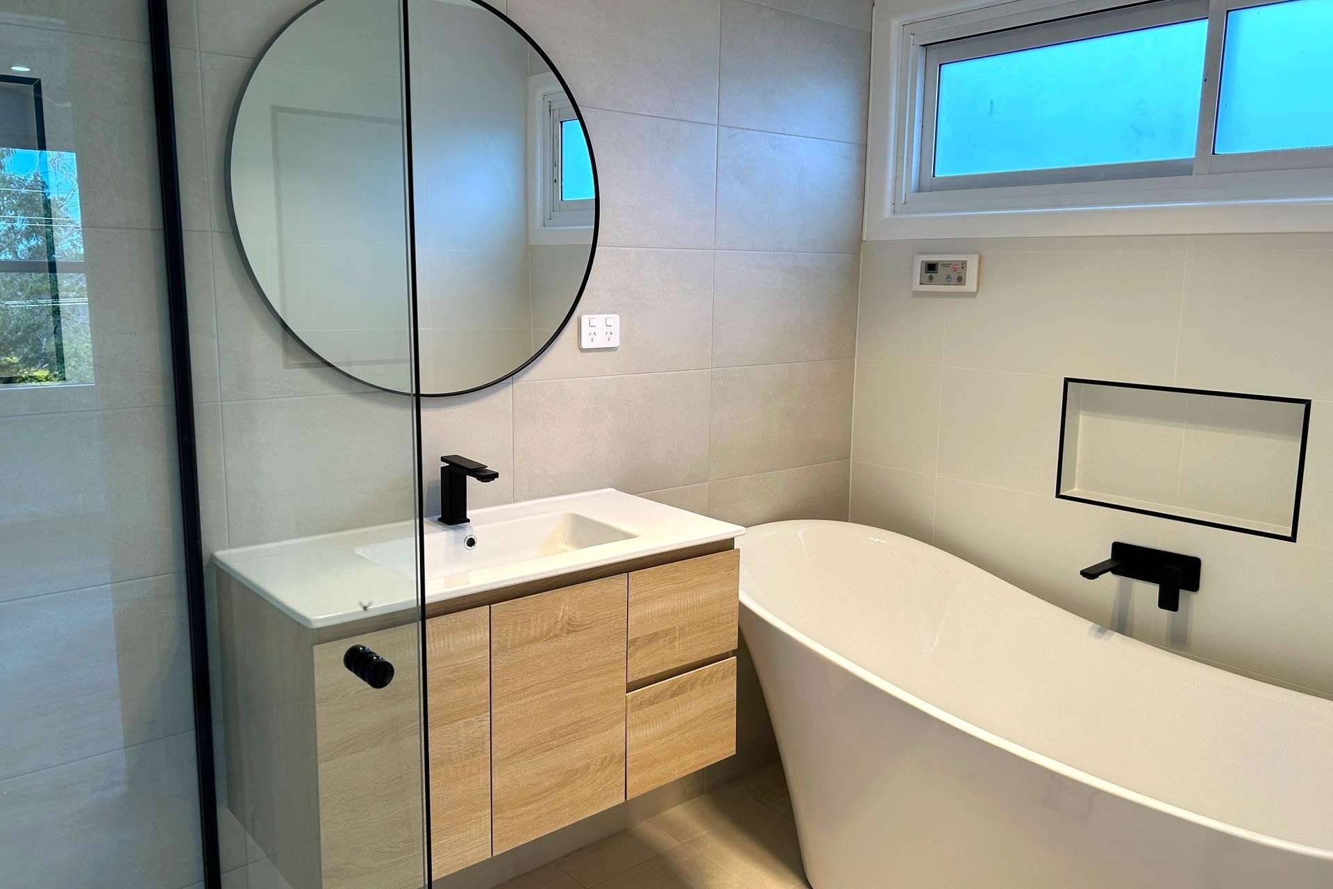 33 Reserve Avenue, Hazelbrook, NSW 2779 AUS