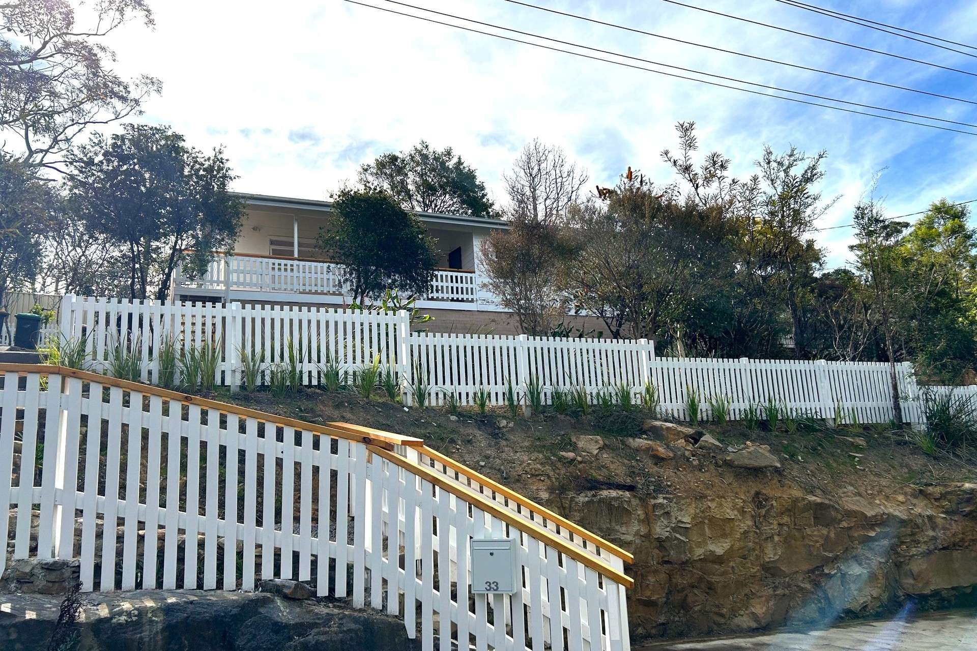 33 Reserve Avenue, Hazelbrook, NSW 2779 AUS