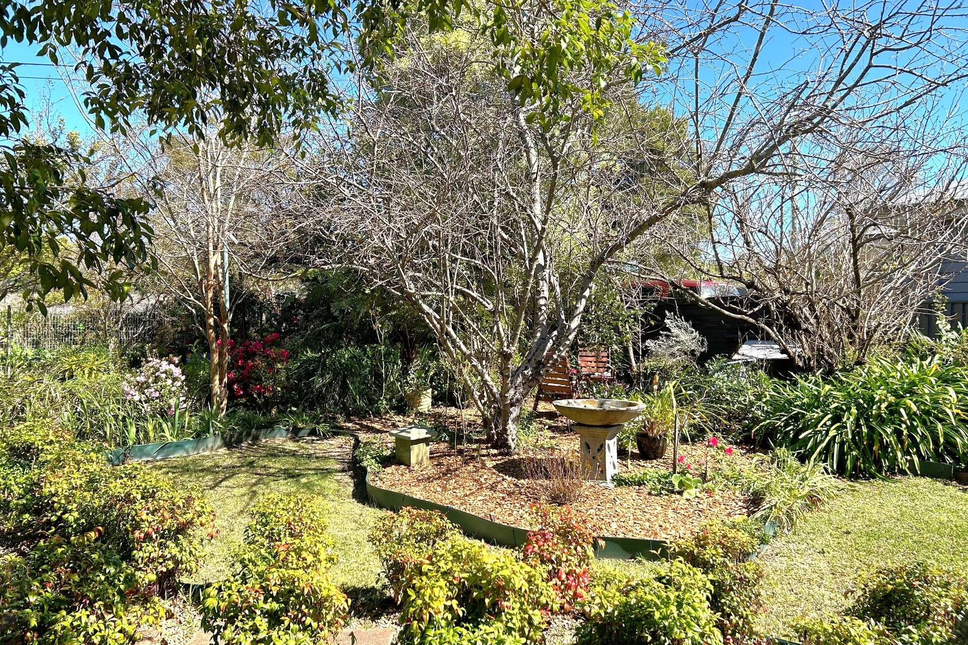 84 Great Western Highway, Woodford, NSW 2778 AUS