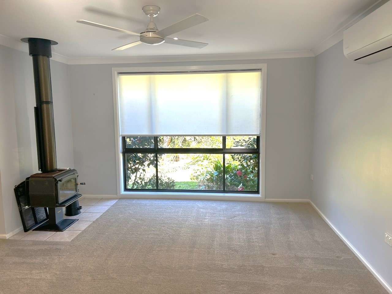 84 Great Western Highway, Woodford, NSW 2778 AUS