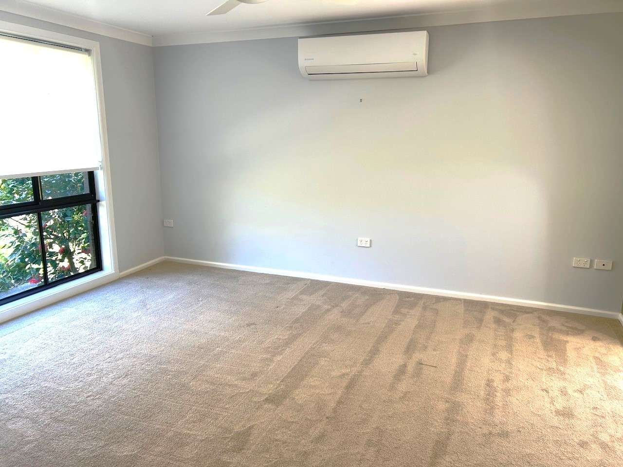 84 Great Western Highway, Woodford, NSW 2778 AUS