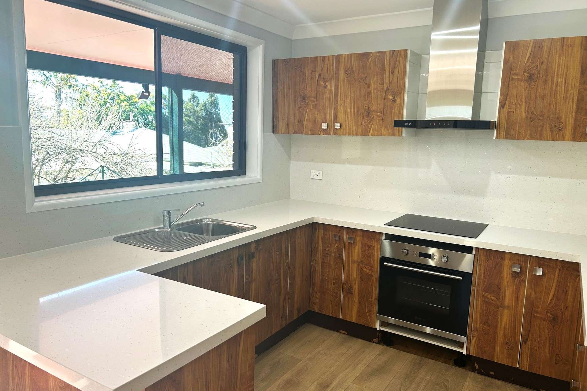 84 Great Western Highway, Woodford, NSW 2778 AUS