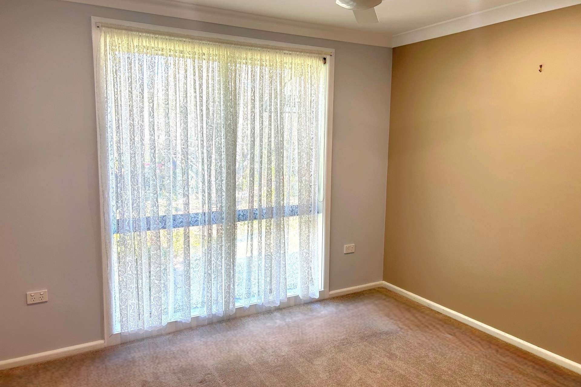 84 Great Western Highway, Woodford, NSW 2778 AUS