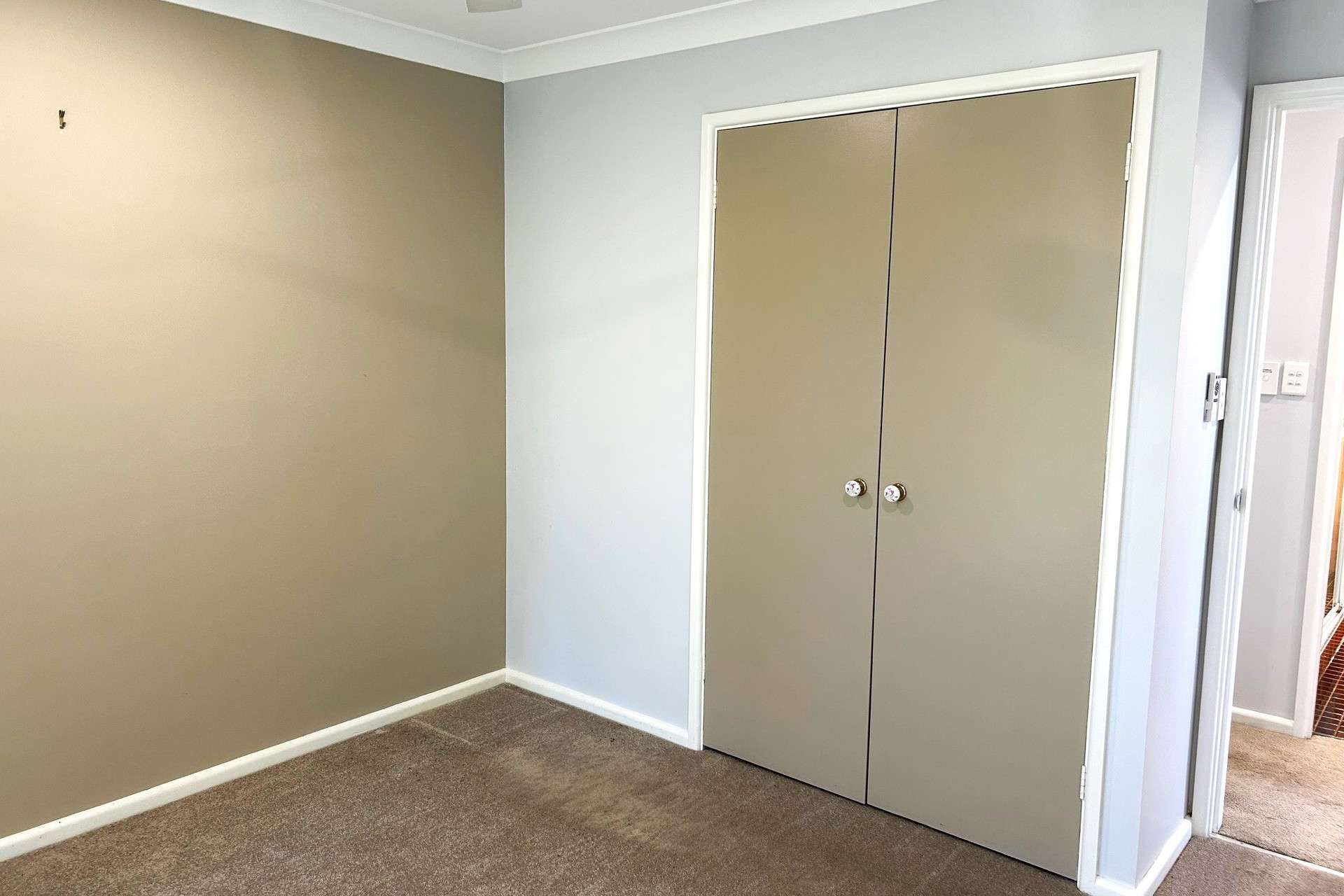 84 Great Western Highway, Woodford, NSW 2778 AUS