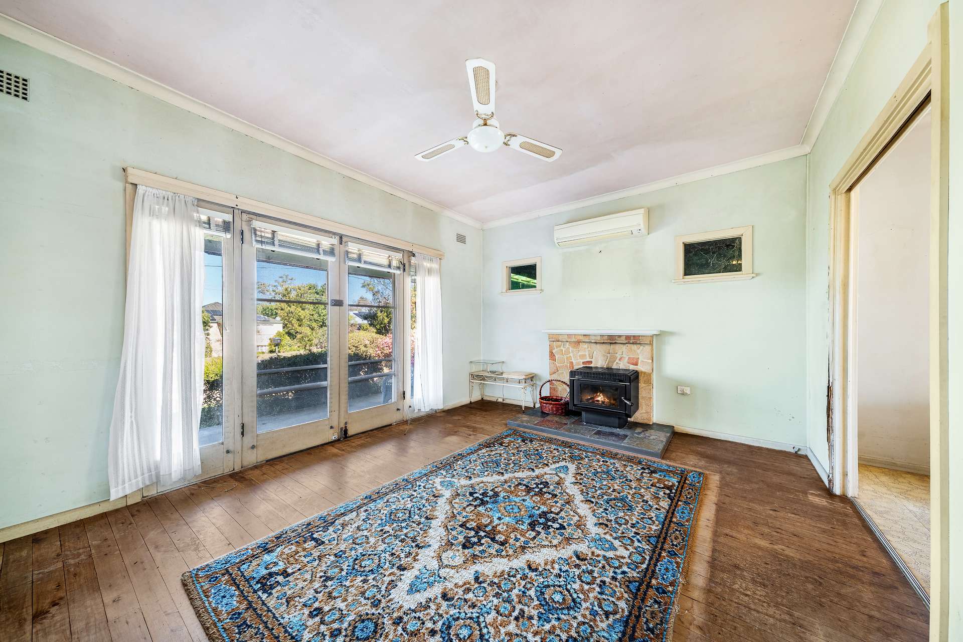 125 Bee Farm Road, Springwood, NSW 2777 AUS