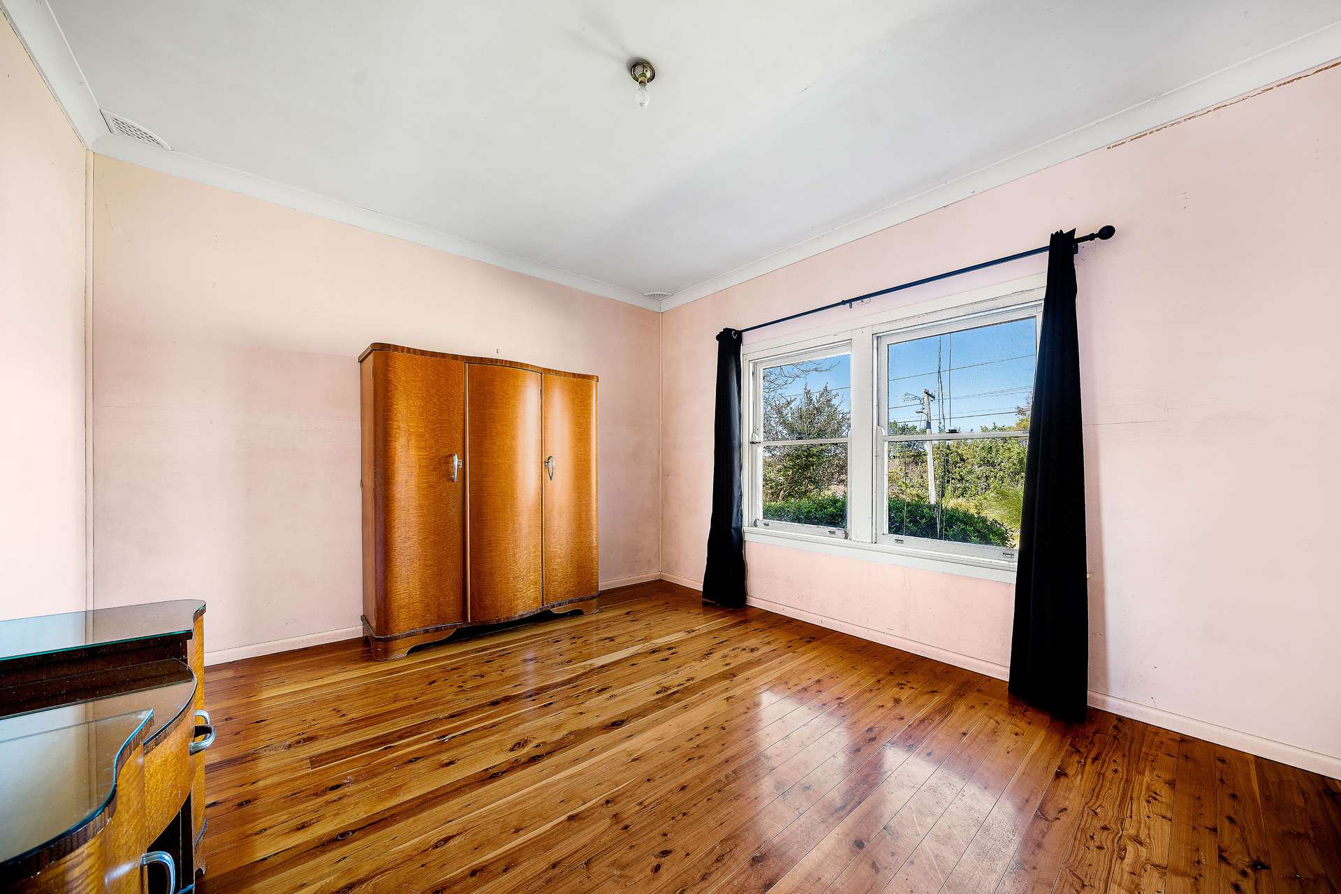 125 Bee Farm Road, Springwood, NSW 2777 AUS