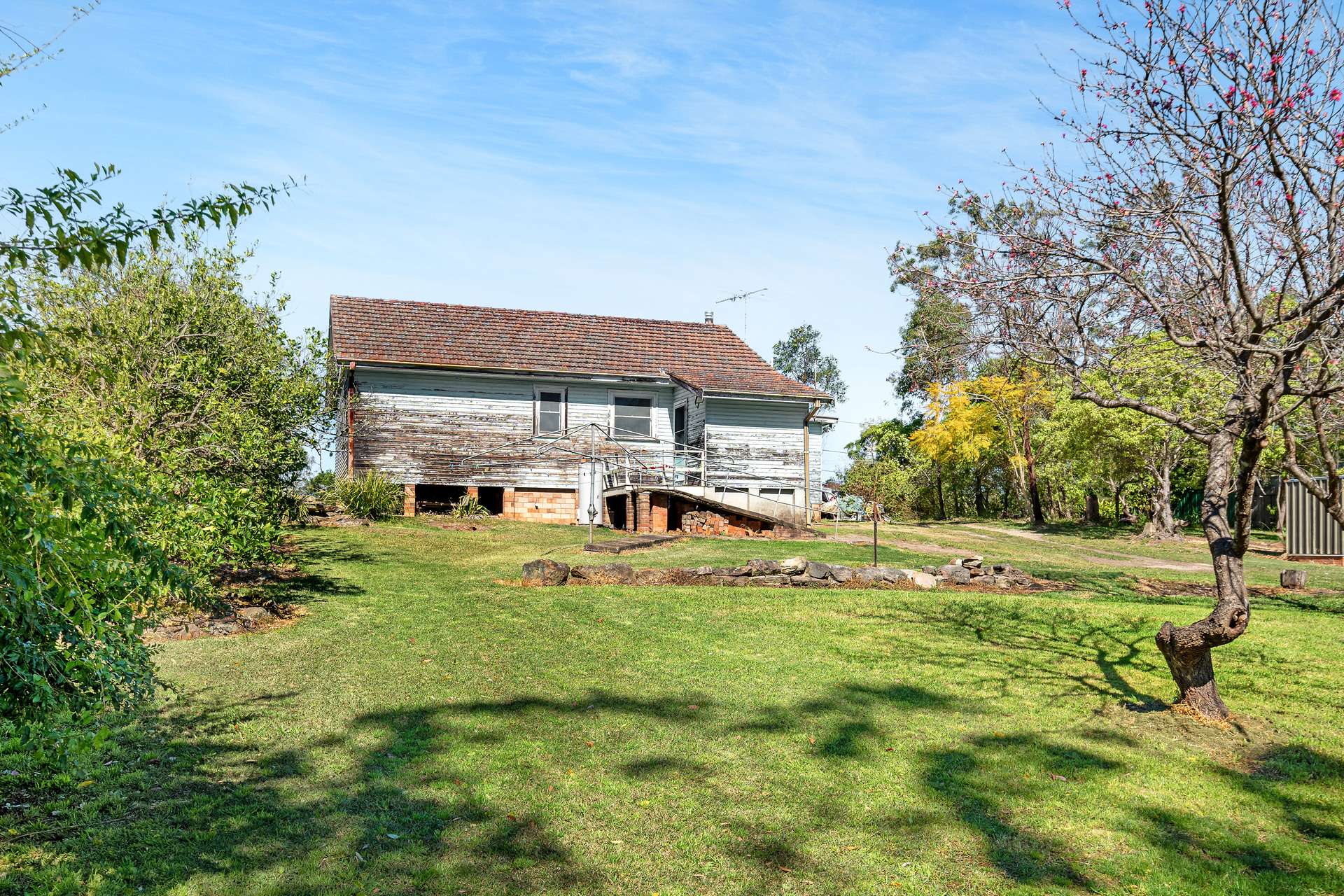 125 Bee Farm Road, Springwood, NSW 2777 AUS