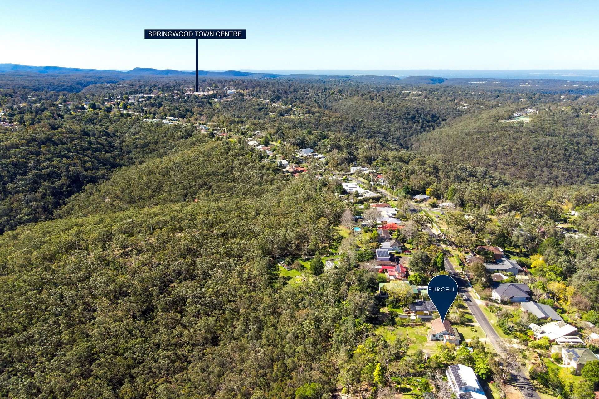 125 Bee Farm Road, Springwood, NSW 2777 AUS