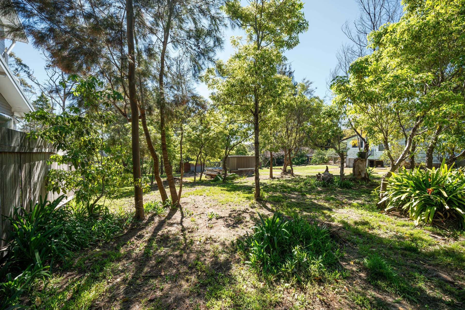 127 Bee Farm Road, Springwood, NSW 2777 AUS