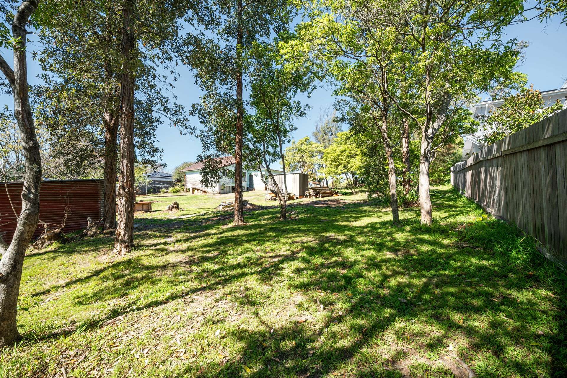 127 Bee Farm Road, Springwood, NSW 2777 AUS