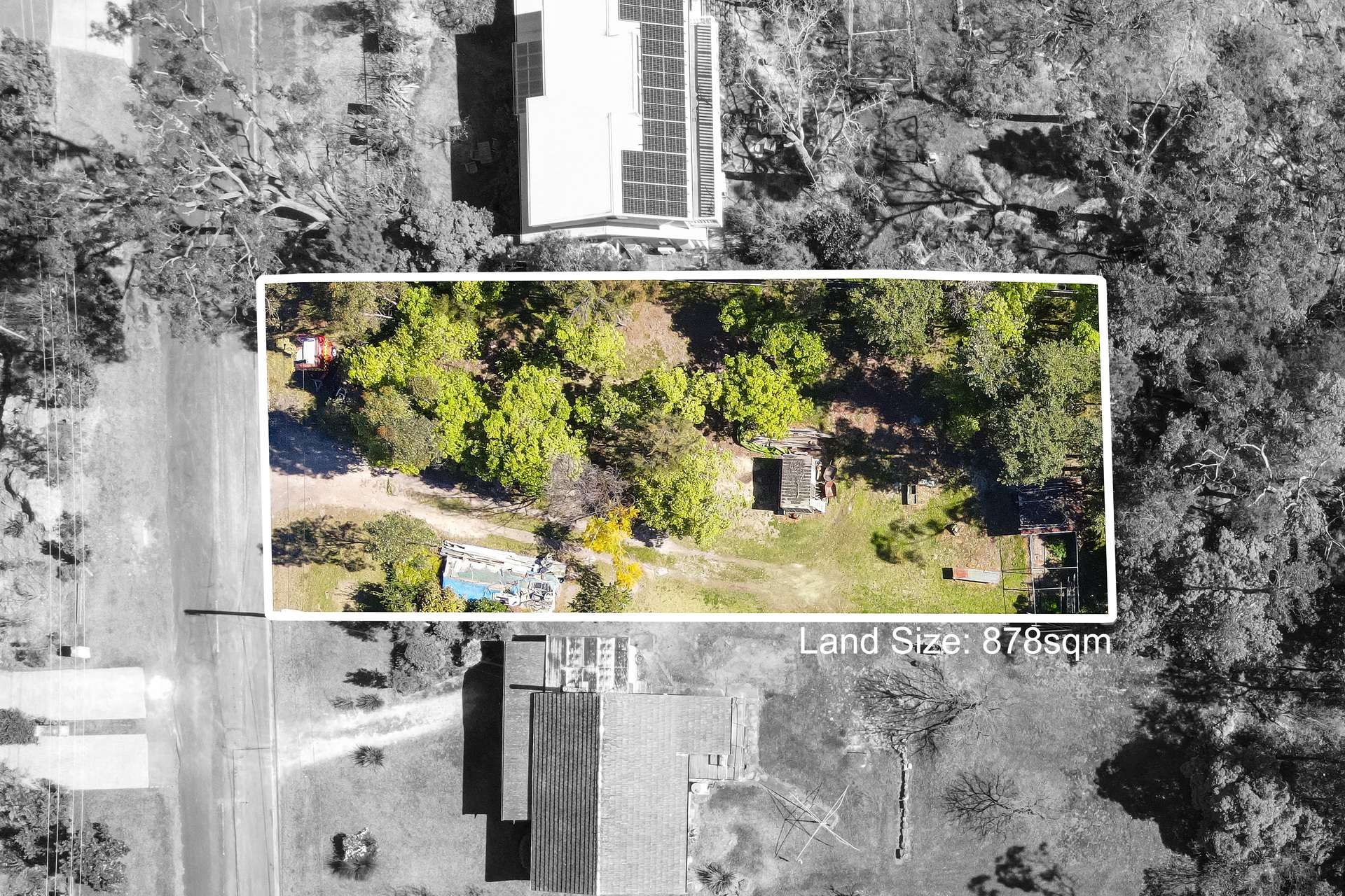 127 Bee Farm Road, Springwood, NSW 2777 AUS