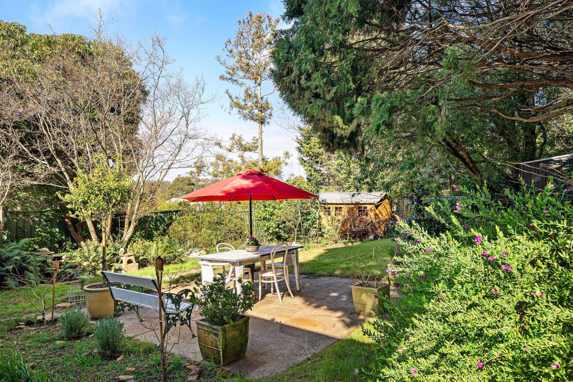 22 Acacia Street, Katoomba, NSW 2780 AUS