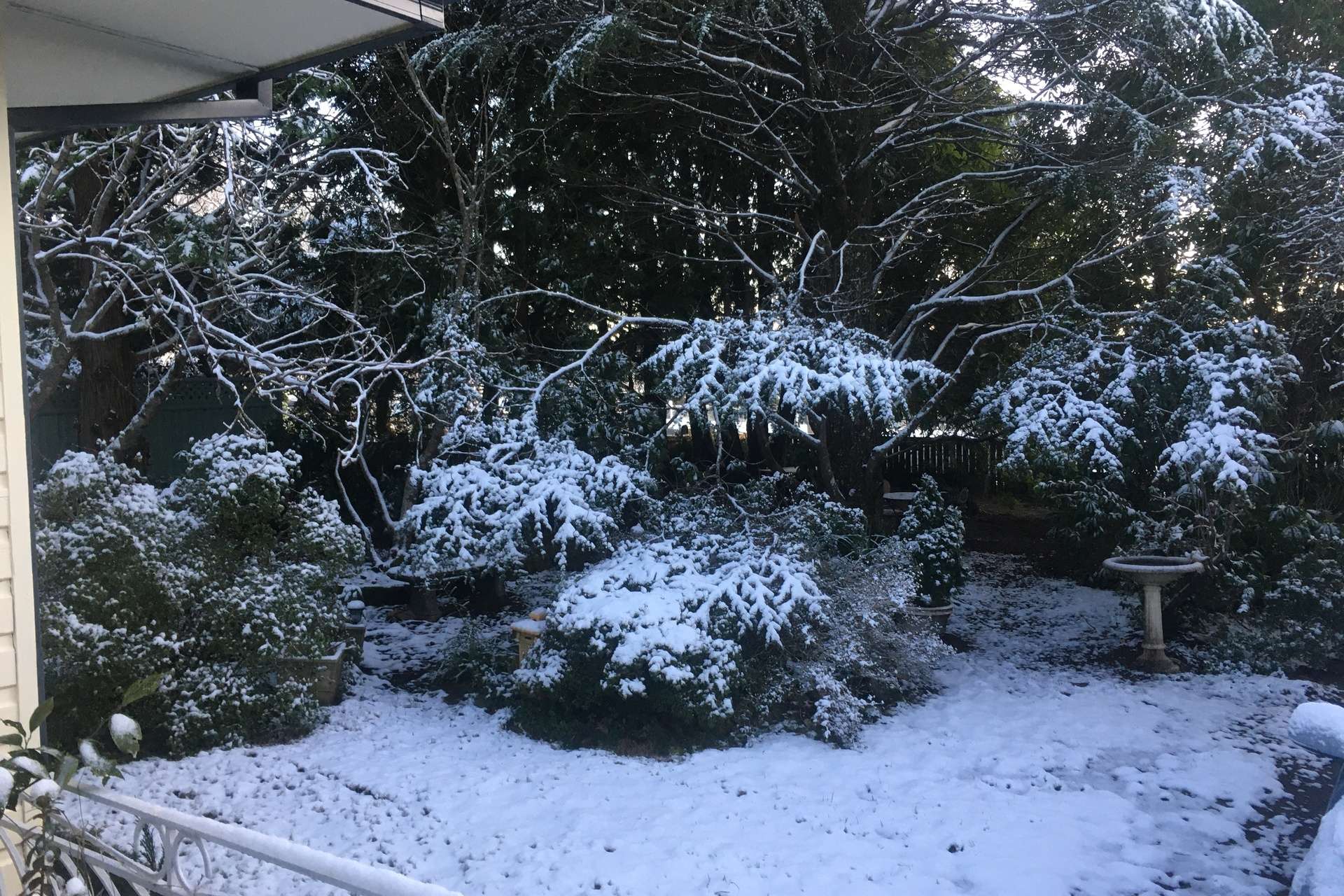 22 Acacia Street, Katoomba, NSW 2780 AUS