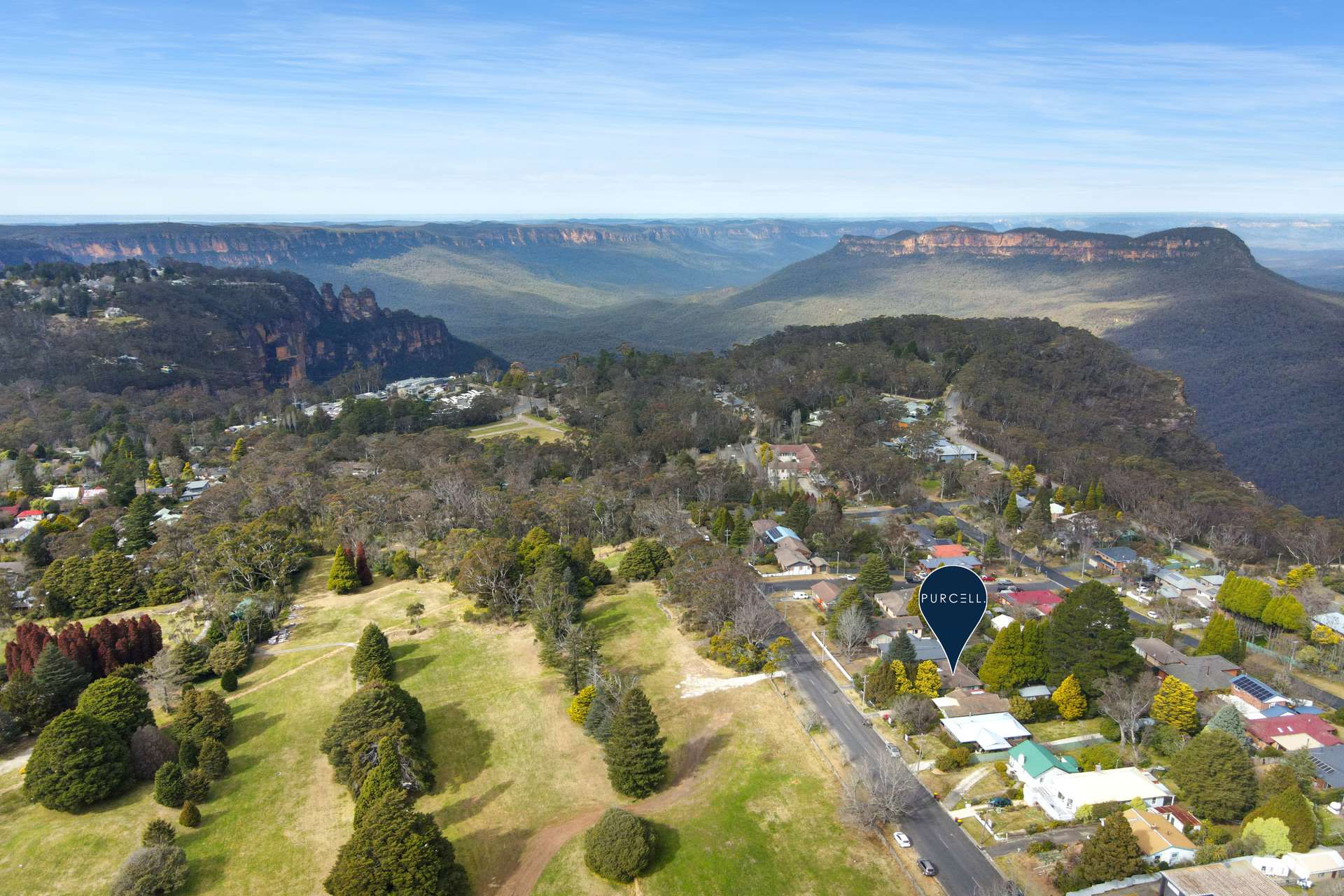 22 Acacia Street, Katoomba, NSW 2780 AUS