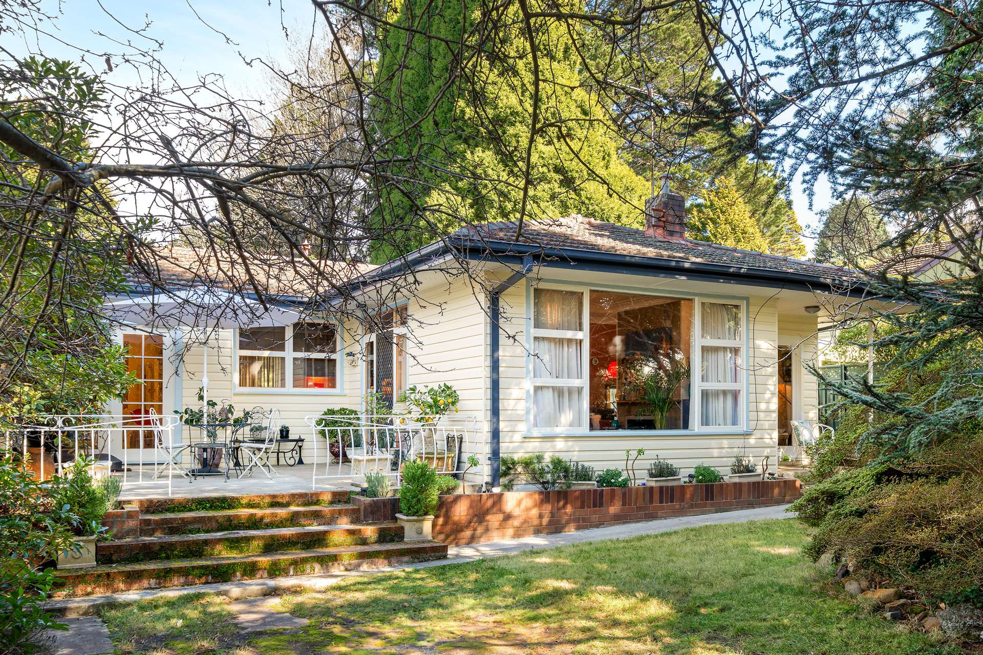 22 Acacia Street, Katoomba, NSW 2780 AUS