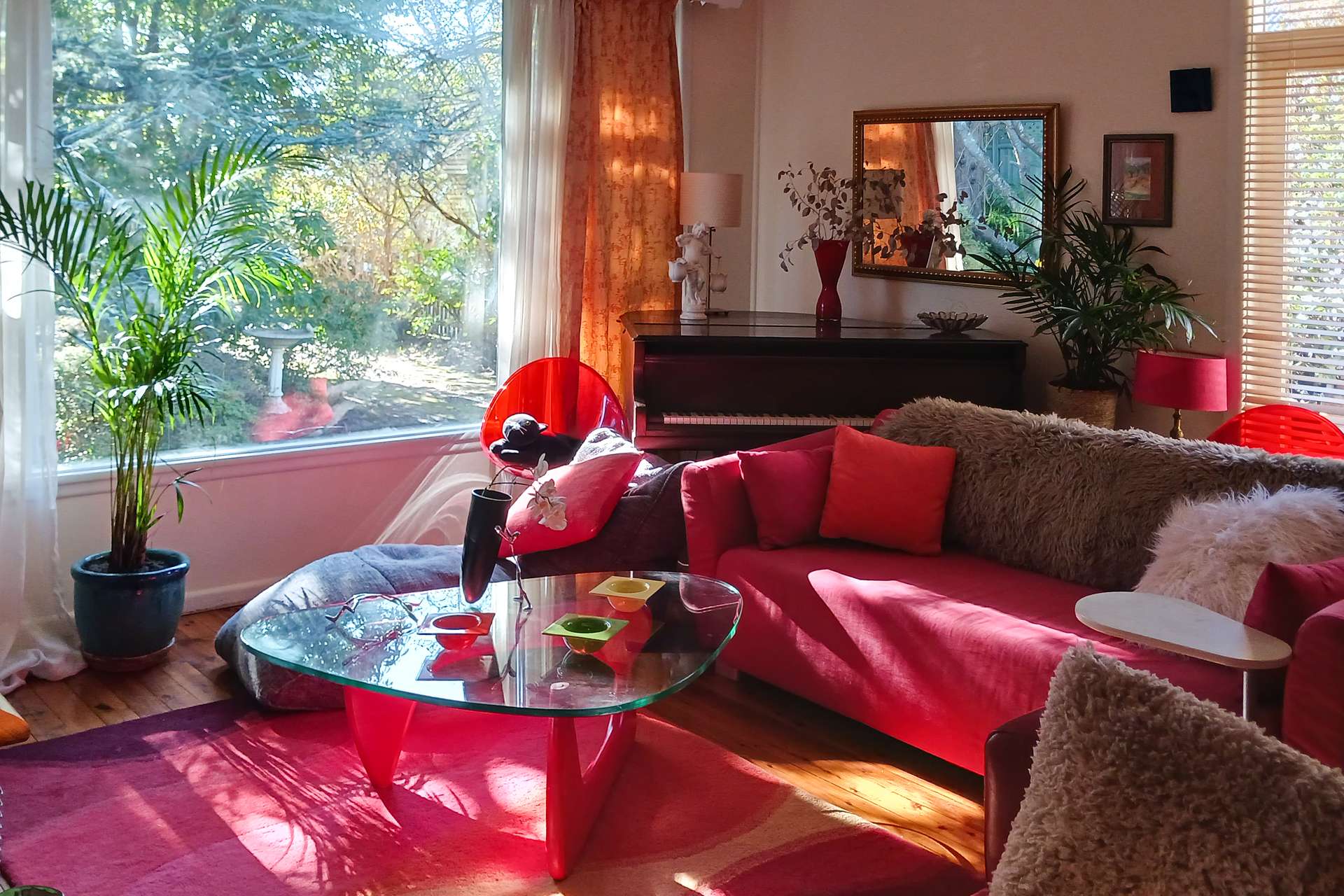 22 Acacia Street, Katoomba, NSW 2780 AUS