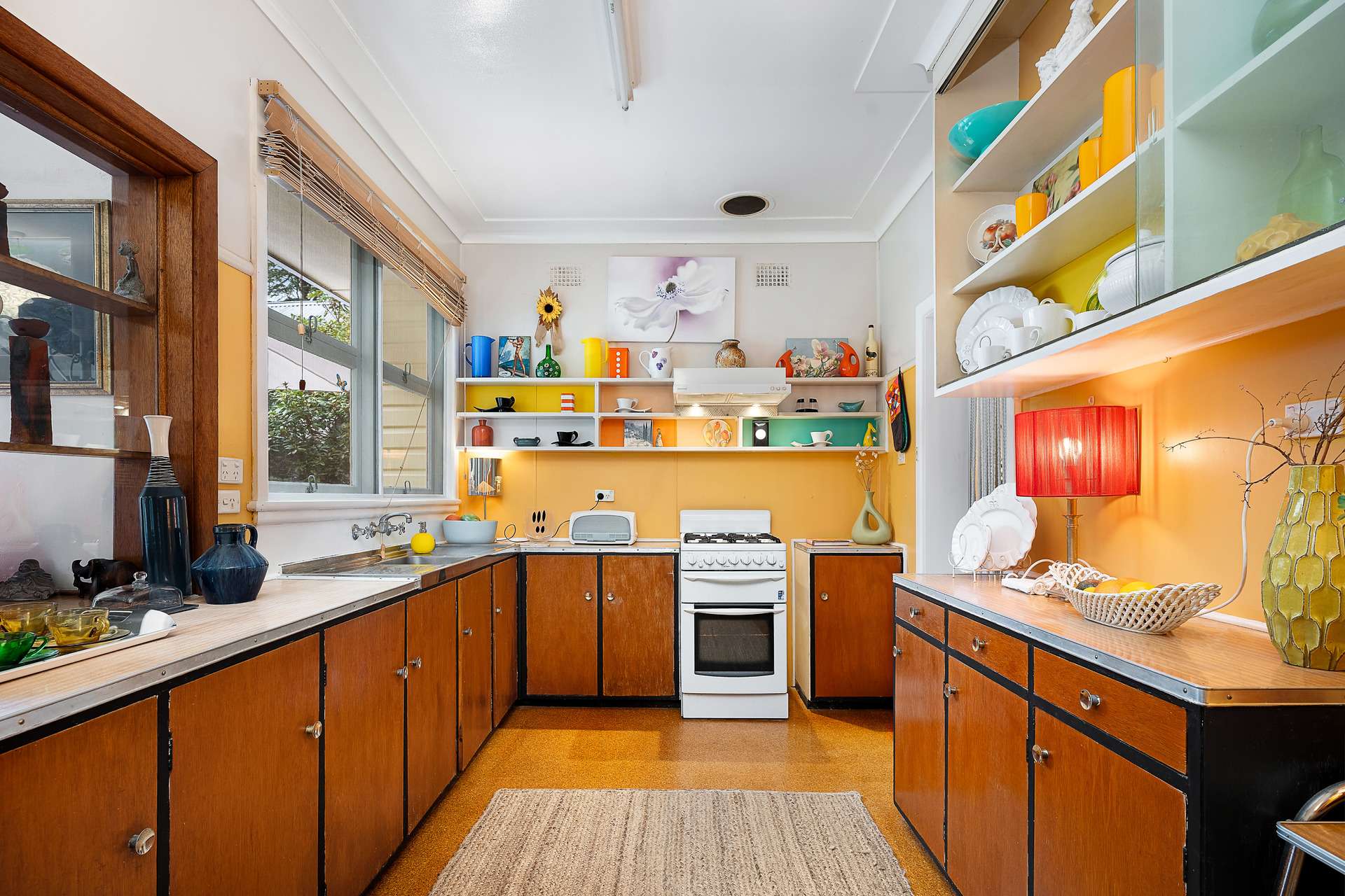 22 Acacia Street, Katoomba, NSW 2780 AUS