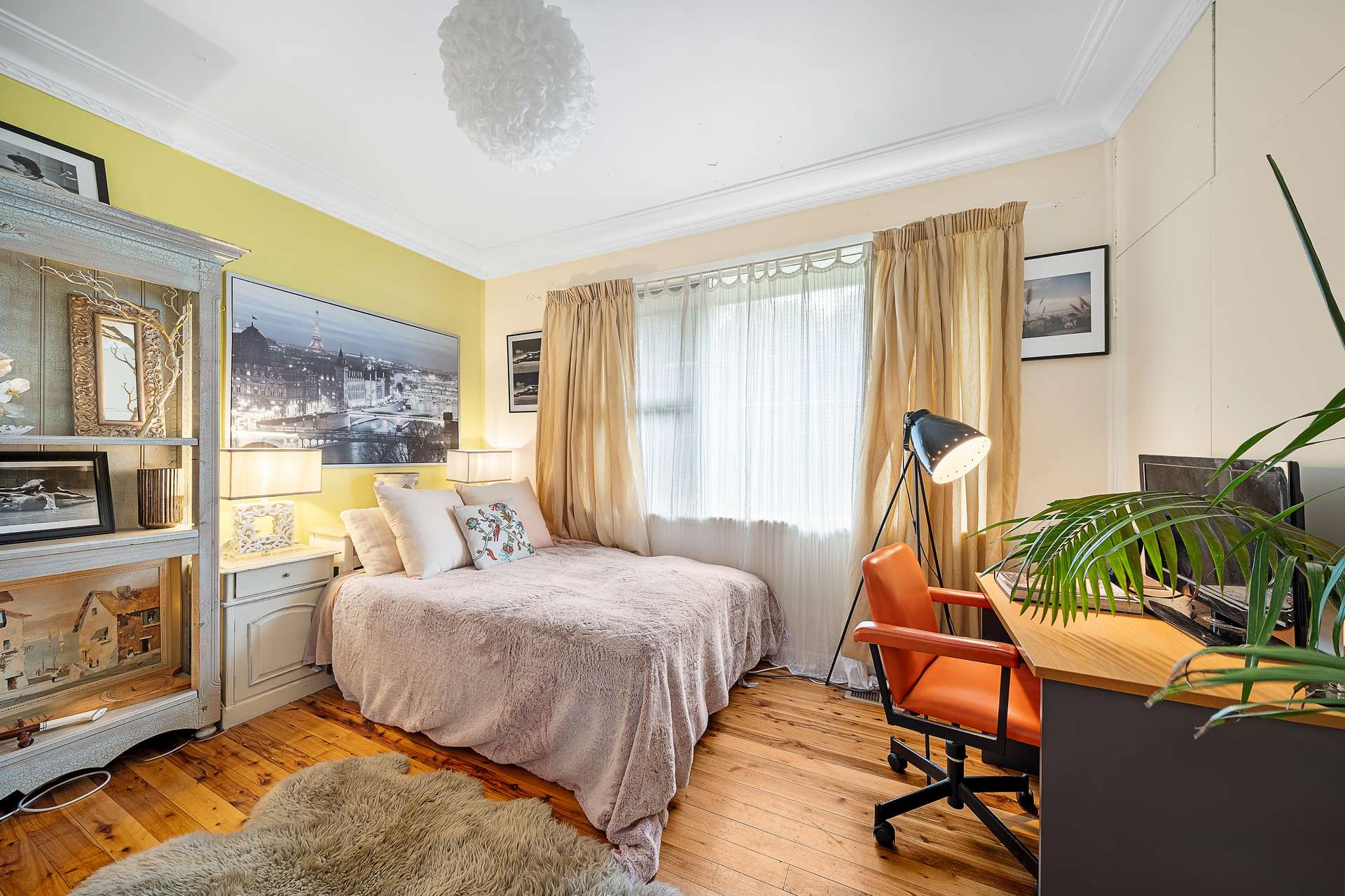 22 Acacia Street, Katoomba, NSW 2780 AUS