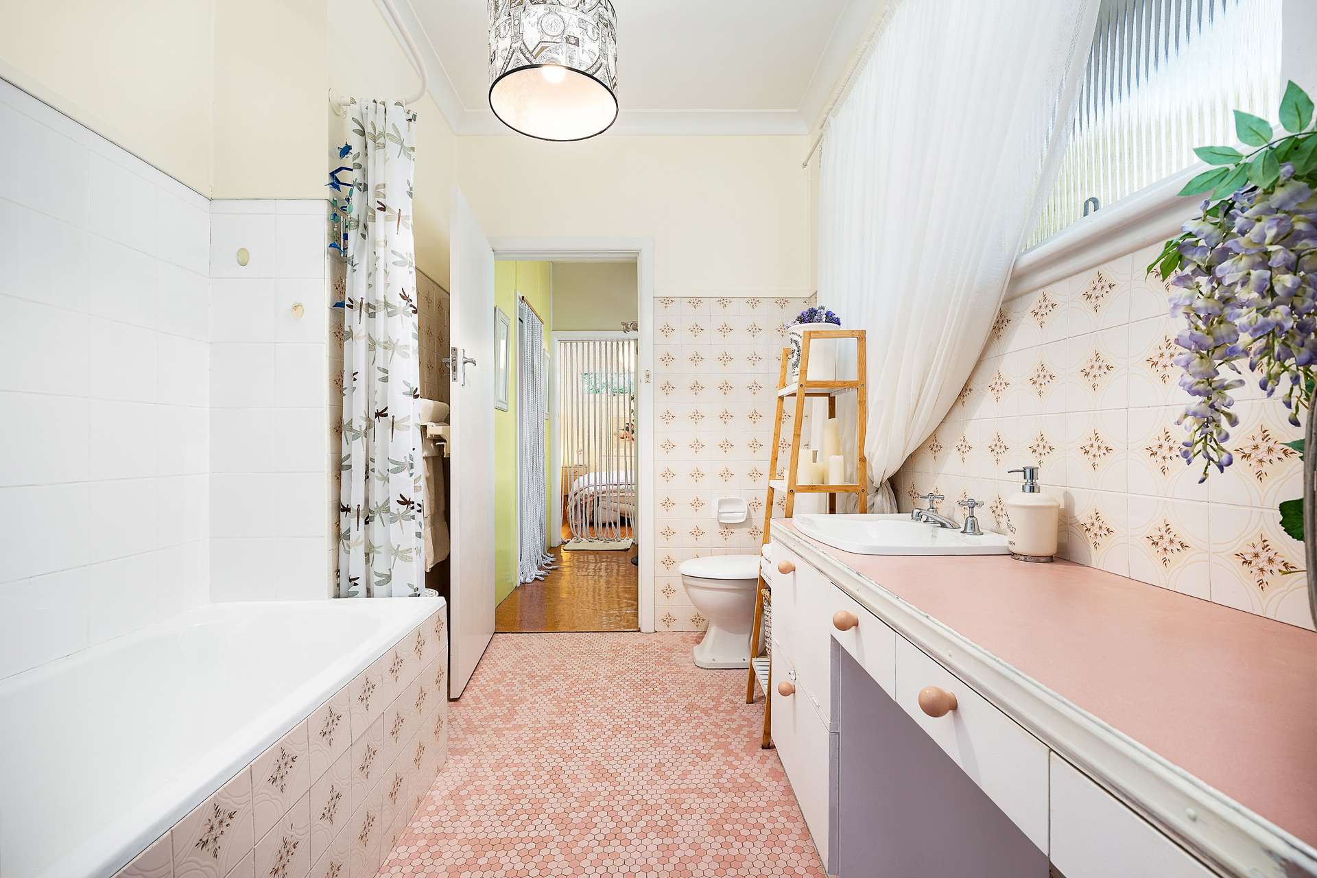 22 Acacia Street, Katoomba, NSW 2780 AUS