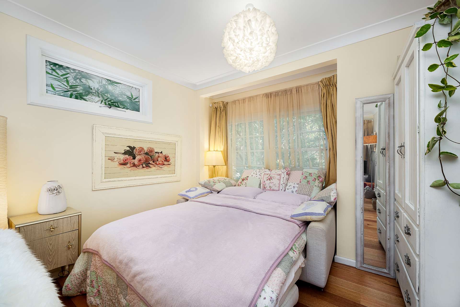 22 Acacia Street, Katoomba, NSW 2780 AUS