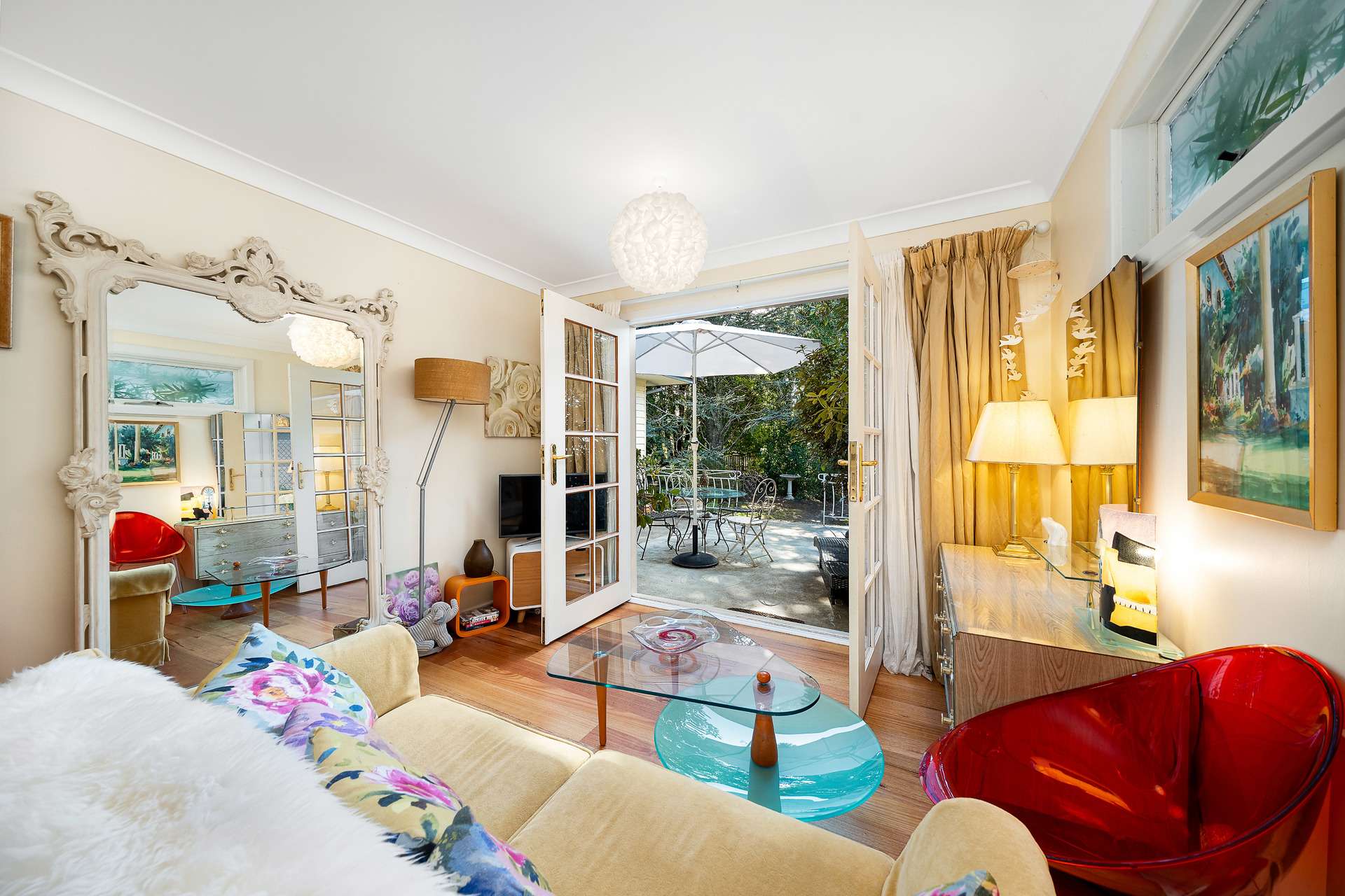 22 Acacia Street, Katoomba, NSW 2780 AUS