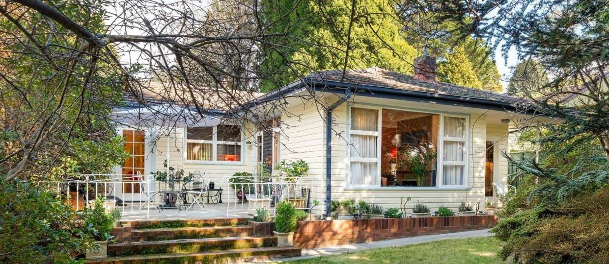 22 Acacia Street, Katoomba, NSW 2780 AUS