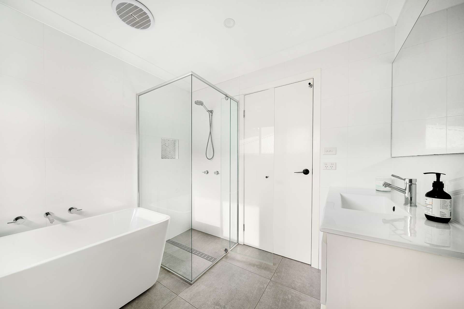 7 Lyons Place, Hazelbrook, NSW 2779 AUS