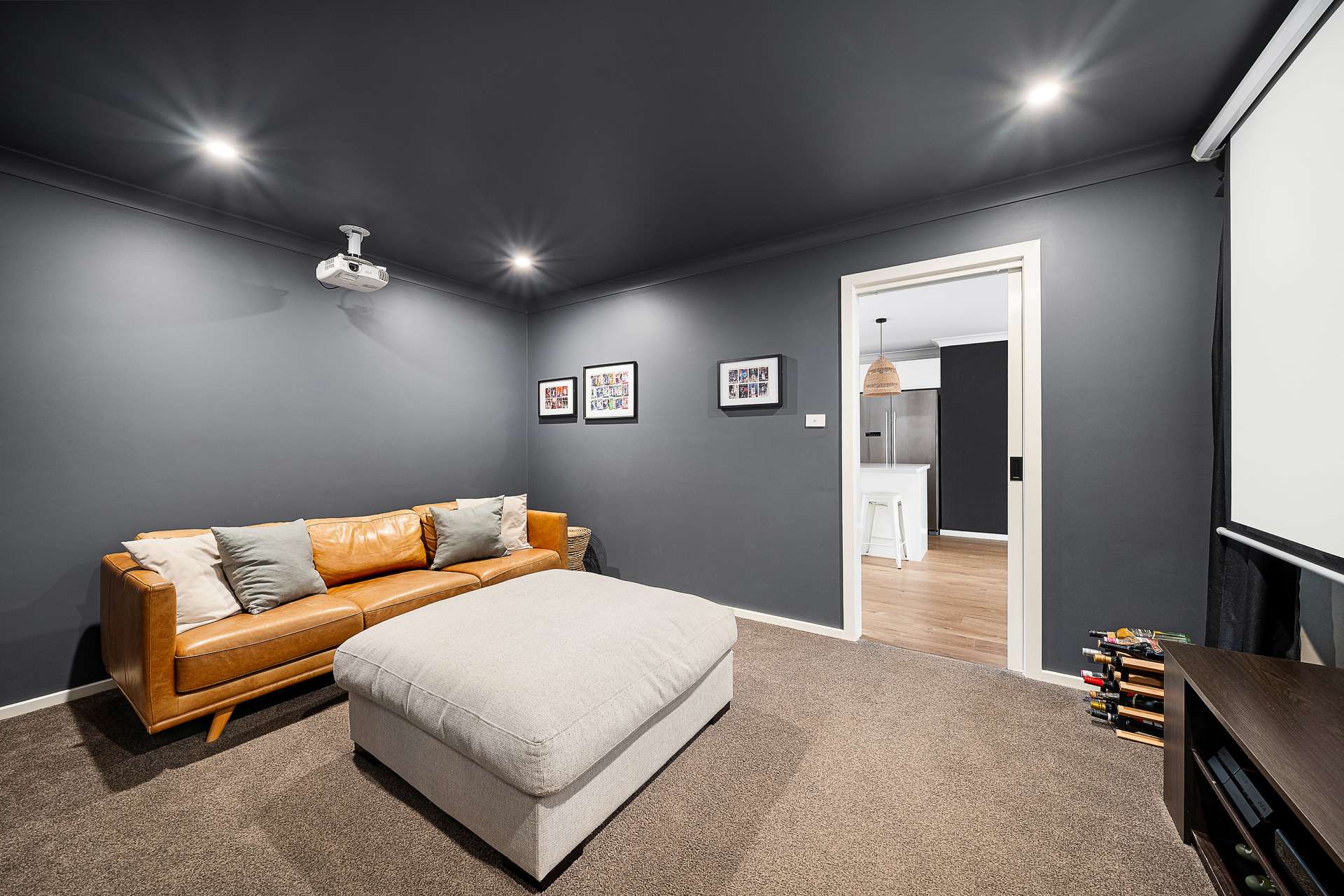 7 Lyons Place, Hazelbrook, NSW 2779 AUS