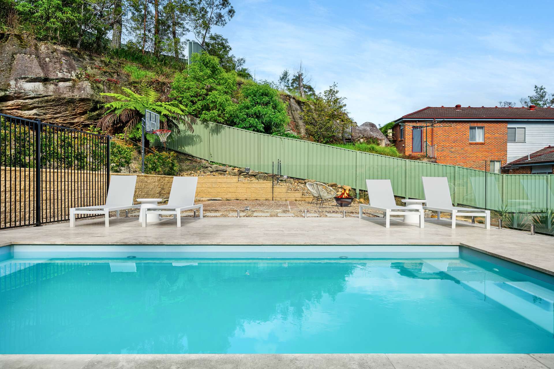 7 Lyons Place, Hazelbrook, NSW 2779 AUS