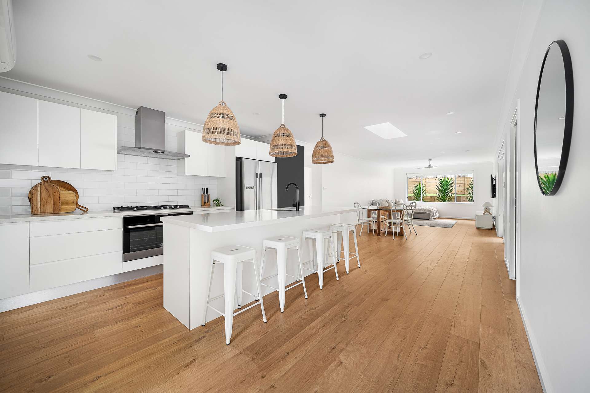 7 Lyons Place, Hazelbrook, NSW 2779 AUS