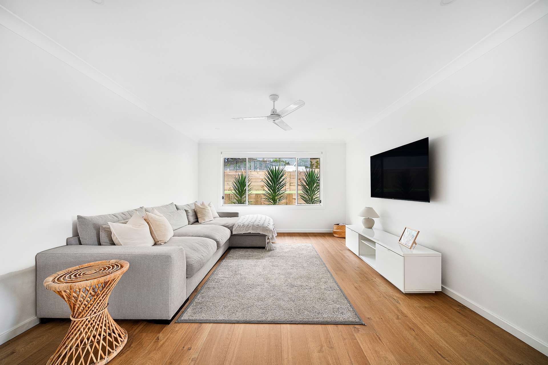 7 Lyons Place, Hazelbrook, NSW 2779 AUS