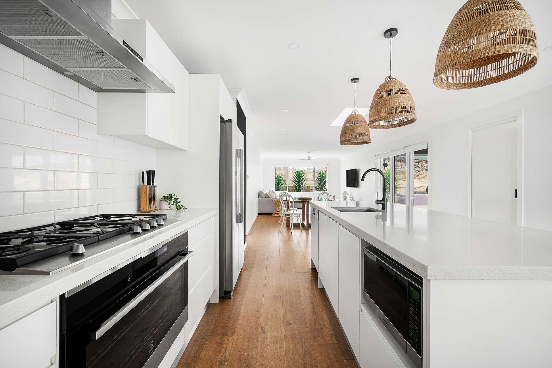 7 Lyons Place, Hazelbrook, NSW 2779 AUS