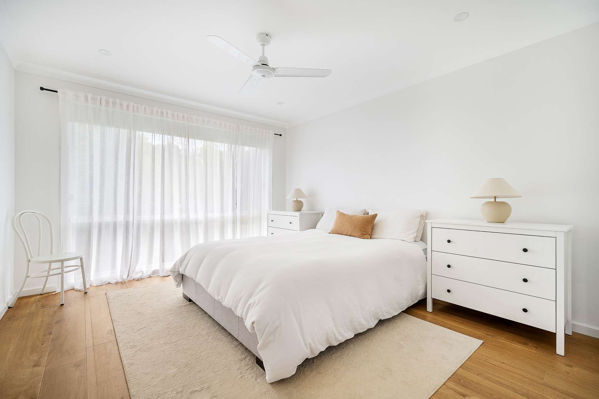 7 Lyons Place, Hazelbrook, NSW 2779 AUS