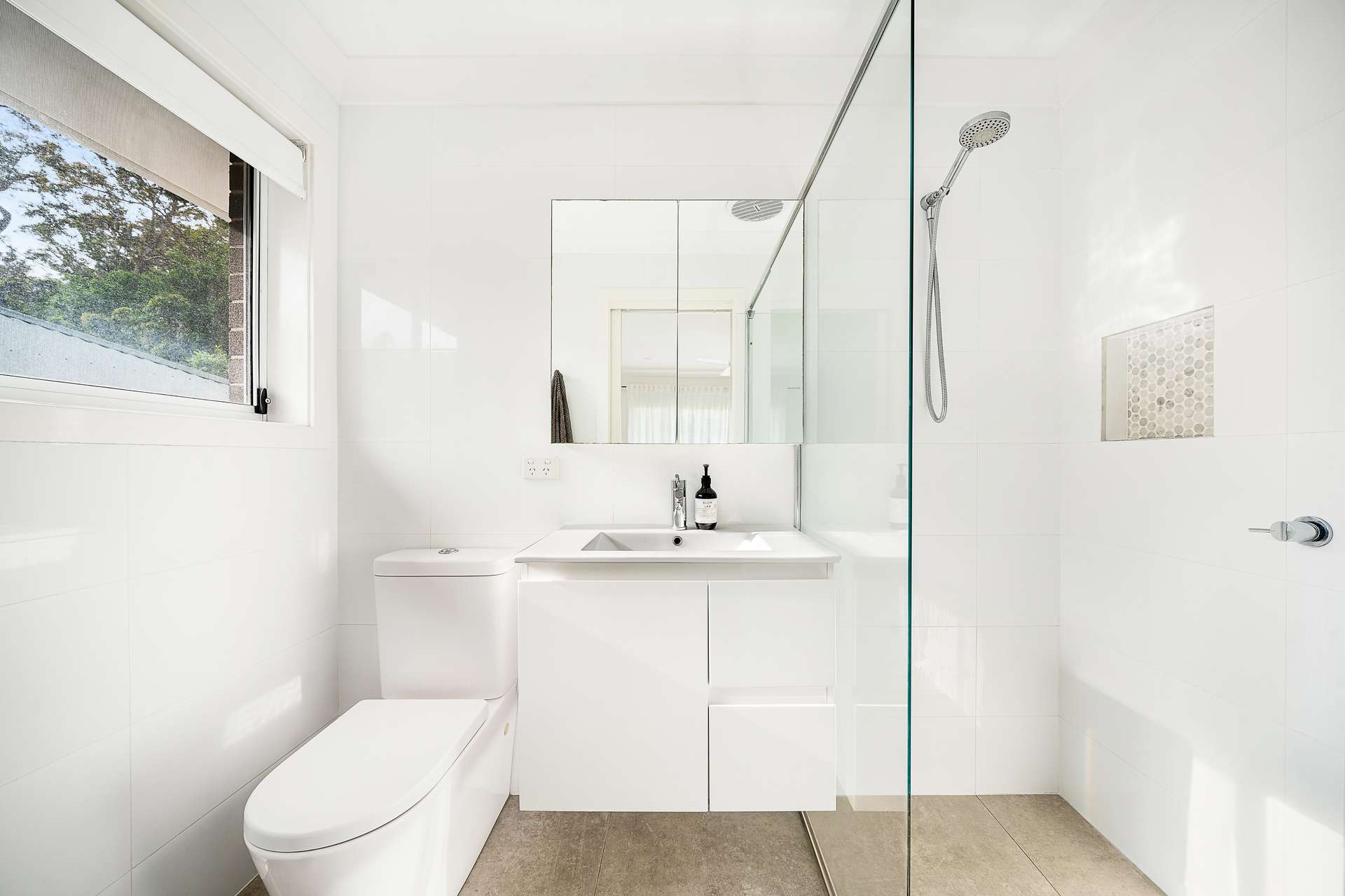 7 Lyons Place, Hazelbrook, NSW 2779 AUS