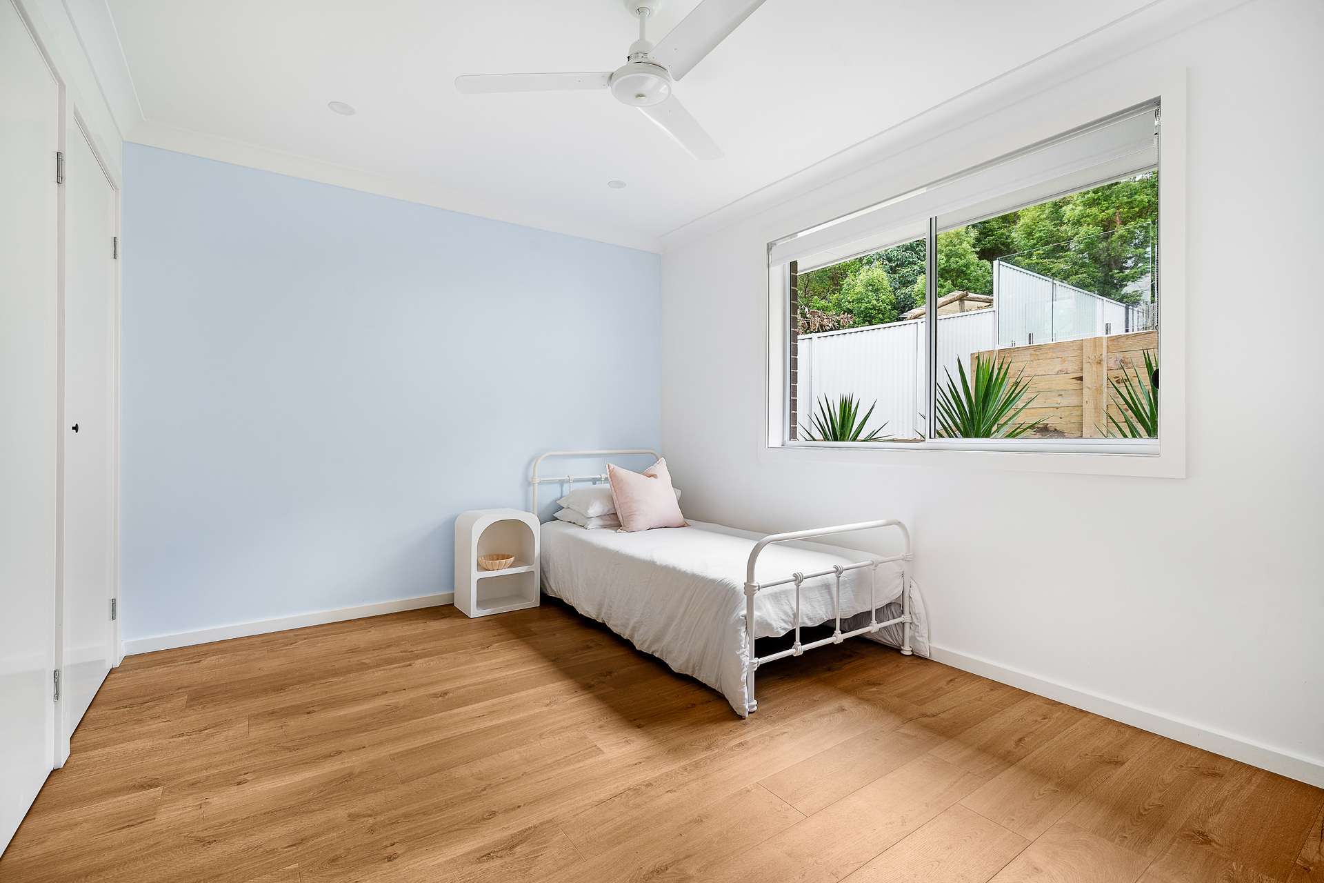 7 Lyons Place, Hazelbrook, NSW 2779 AUS