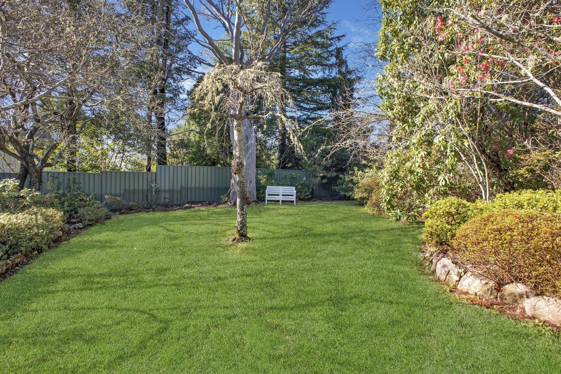 142 Craigend Street, Leura, NSW 2780 AUS