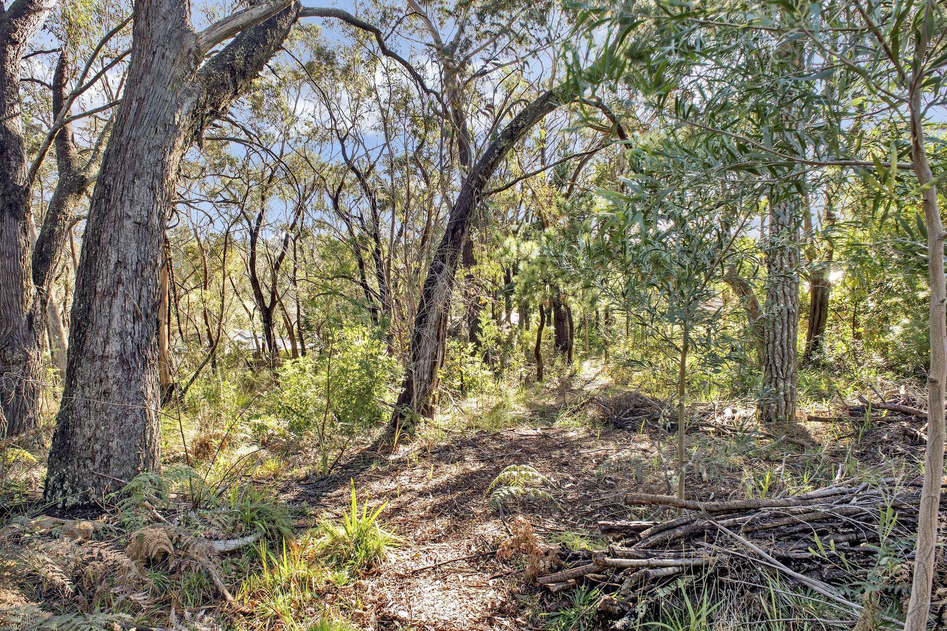 142 Craigend Street, Leura, NSW 2780 AUS