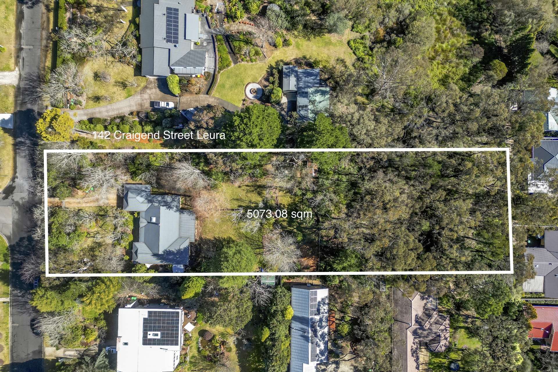 142 Craigend Street, Leura, NSW 2780 AUS