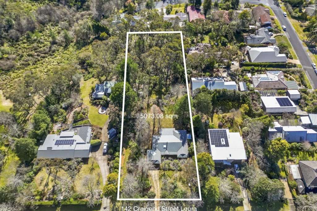 142 Craigend Street, Leura - Thumbnail 6