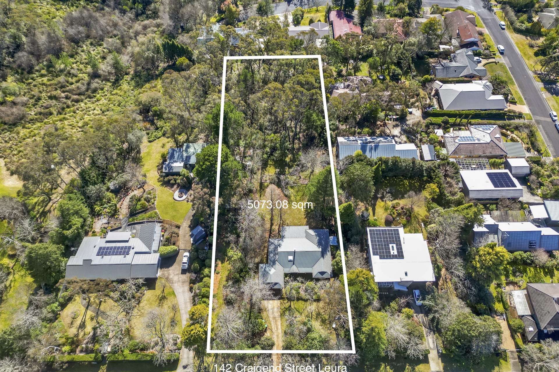 142 Craigend Street, Leura, NSW 2780 AUS