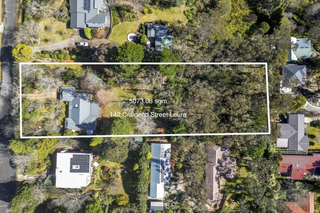 142 Craigend Street, Leura - Thumbnail 4