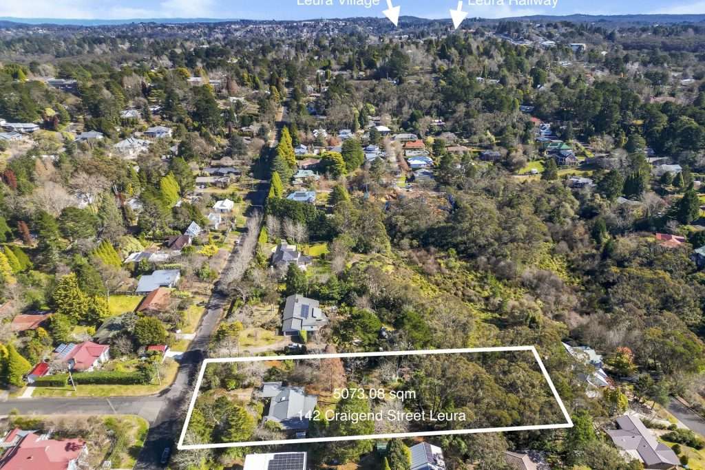 142 Craigend Street, Leura - Thumbnail 2