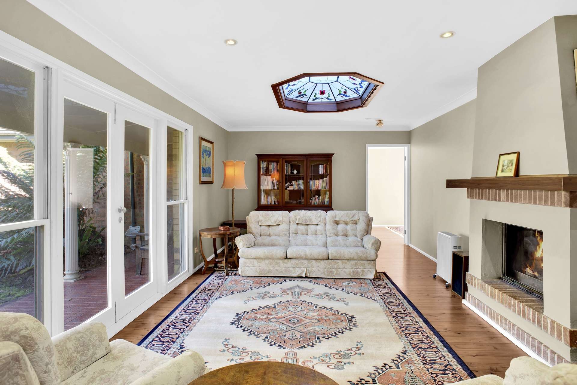 142 Craigend Street, Leura, NSW 2780 AUS